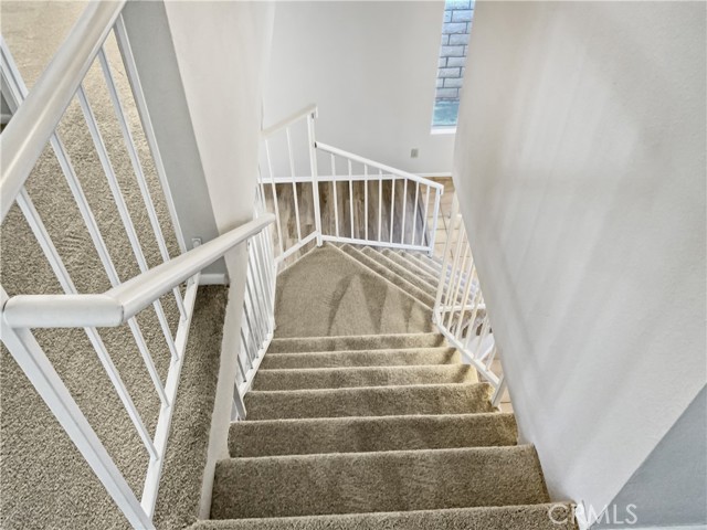 1810 W Admiralty Street