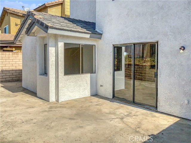 1810 W Admiralty Street