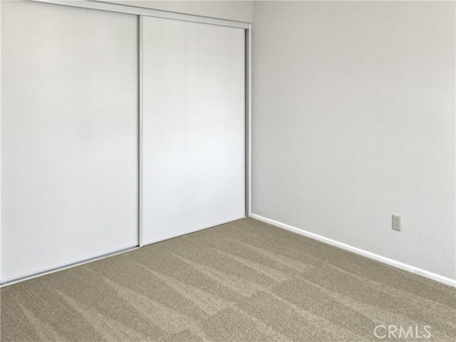 1810 W Admiralty Street