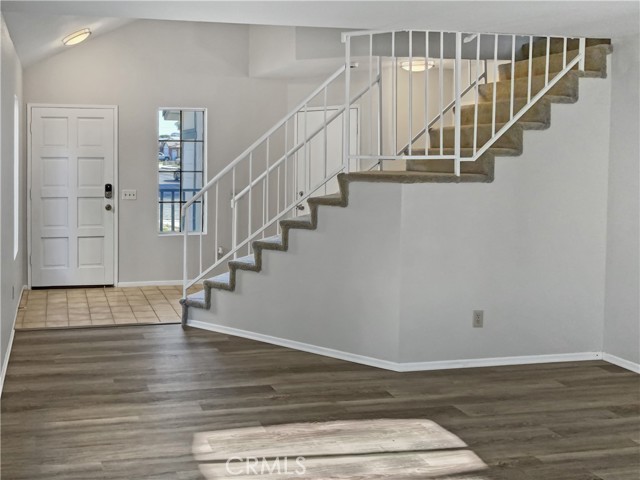 1810 W Admiralty Street