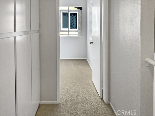 1810 W Admiralty Street