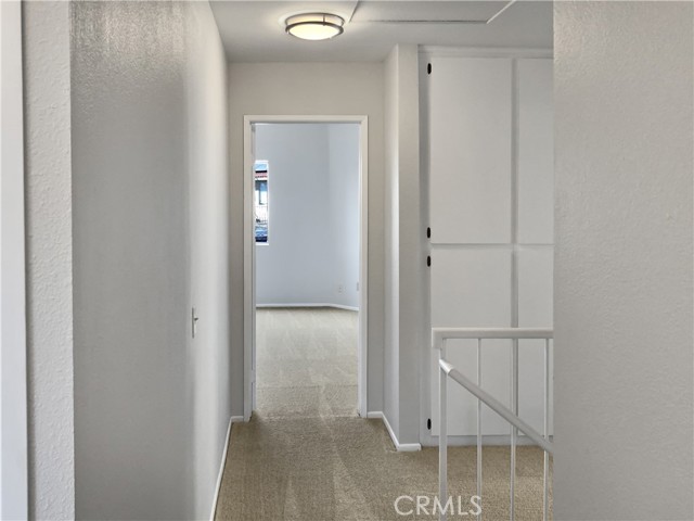 1810 W Admiralty Street