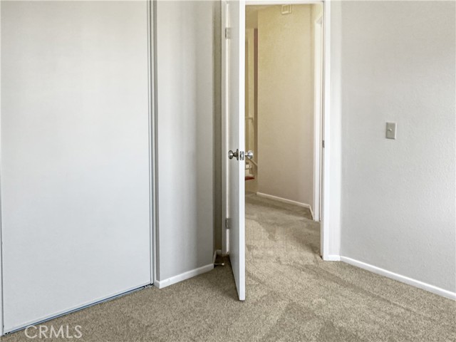 1810 W Admiralty Street