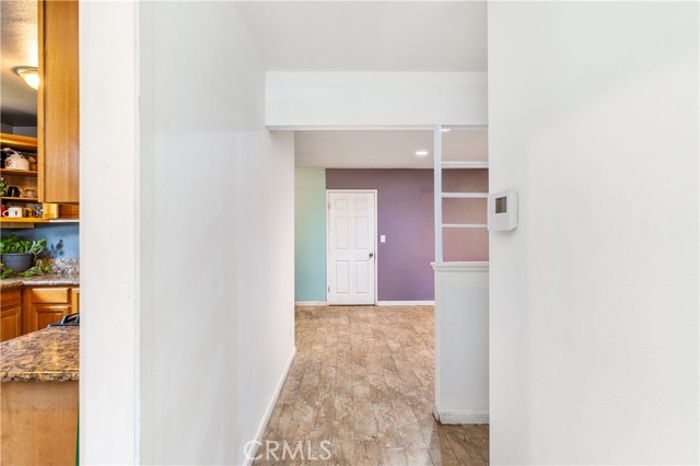 115 S Tamarisk Avenue