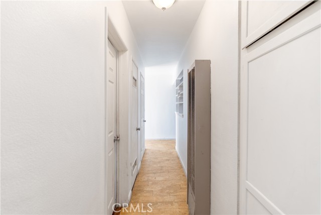 115 S Tamarisk Avenue