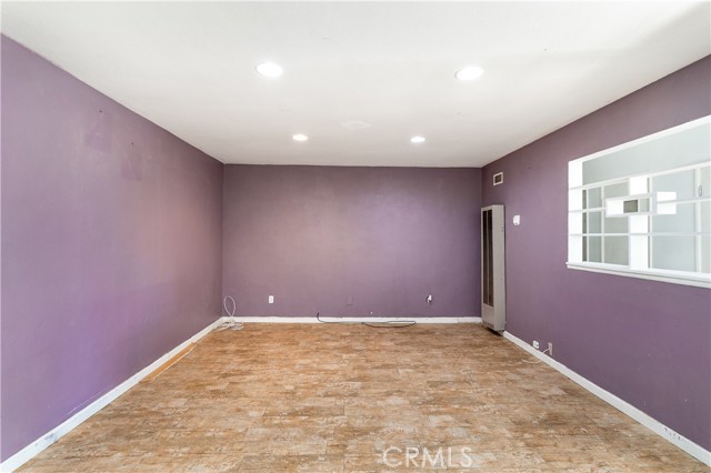 115 S Tamarisk Avenue