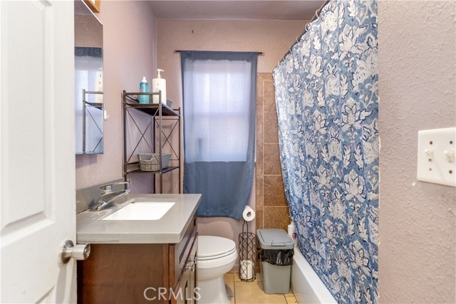 115 S Tamarisk Avenue