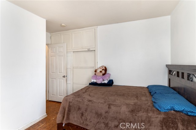 115 S Tamarisk Avenue