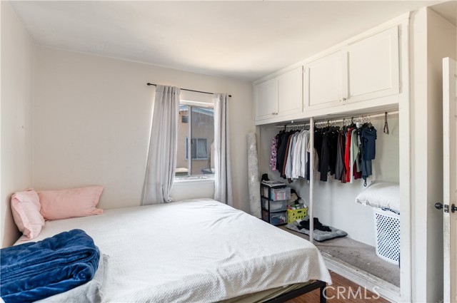 115 S Tamarisk Avenue