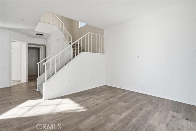 29340 Crest View Lane