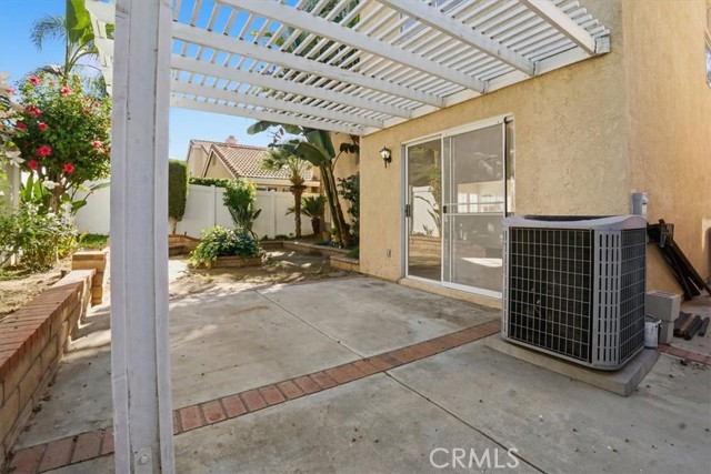 29340 Crest View Lane