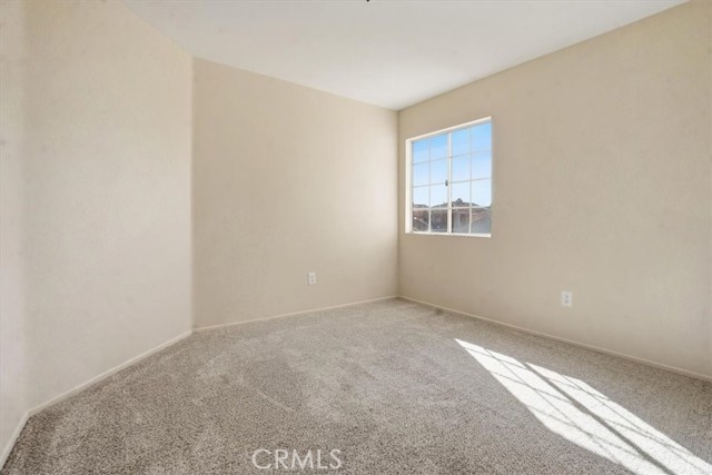 29340 Crest View Lane