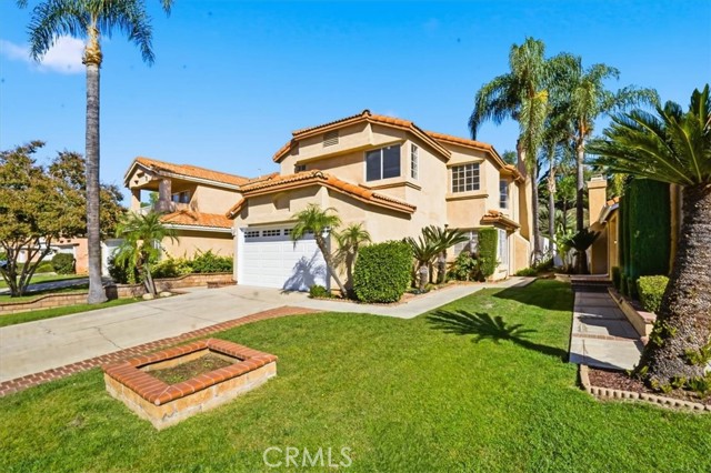 29340 Crest View Lane