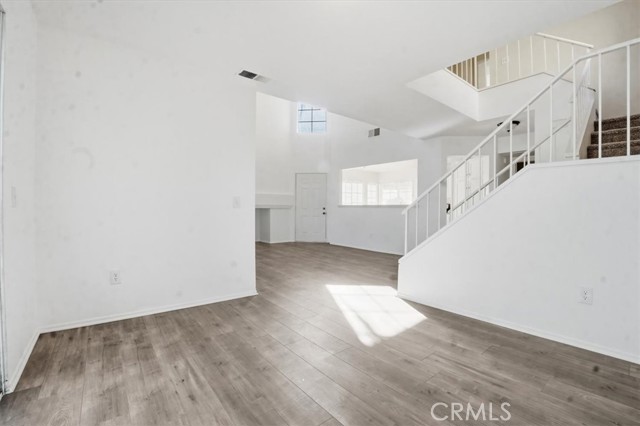 29340 Crest View Lane