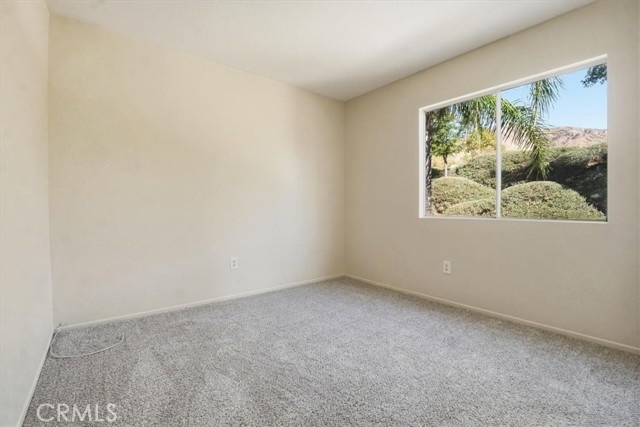 29340 Crest View Lane