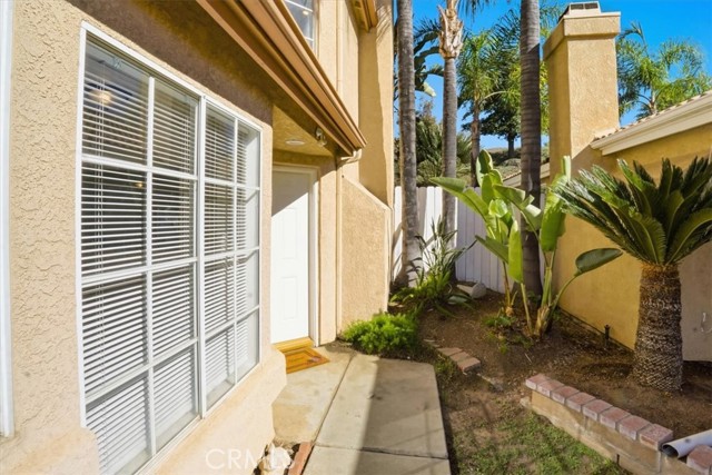 29340 Crest View Lane