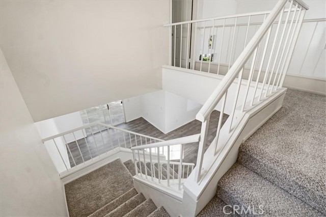 29340 Crest View Lane