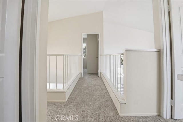 29340 Crest View Lane