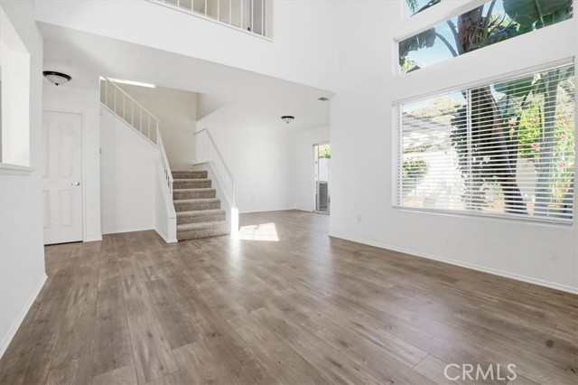 29340 Crest View Lane