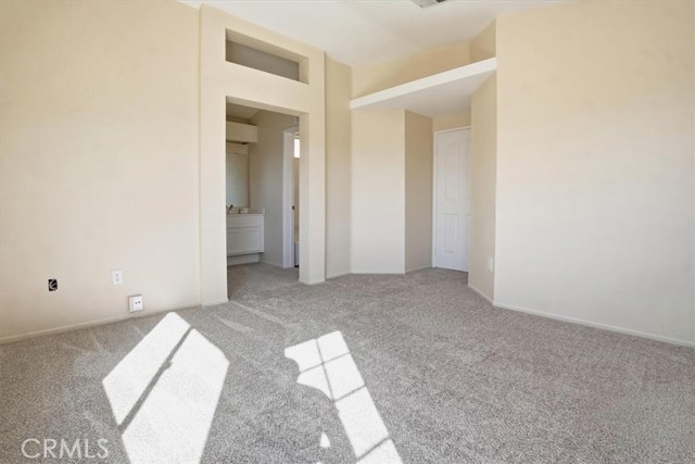 29340 Crest View Lane