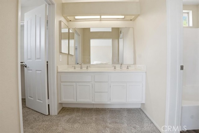 29340 Crest View Lane