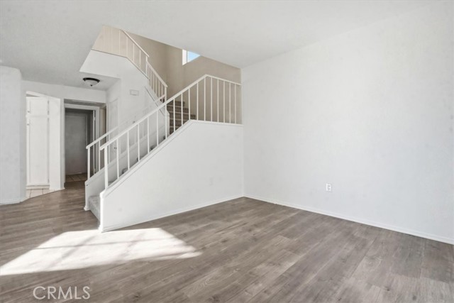 29340 Crest View Lane