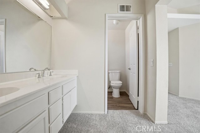 29340 Crest View Lane