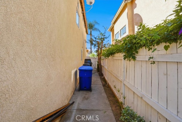 29340 Crest View Lane