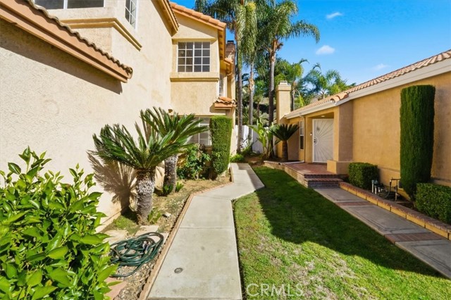 29340 Crest View Lane