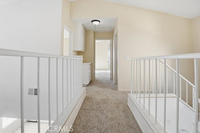 29340 Crest View Lane