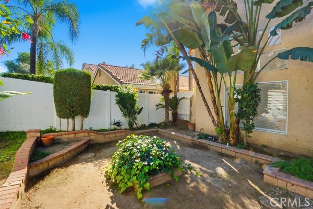 29340 Crest View Lane