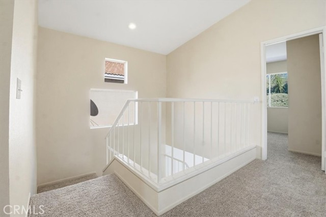 29340 Crest View Lane