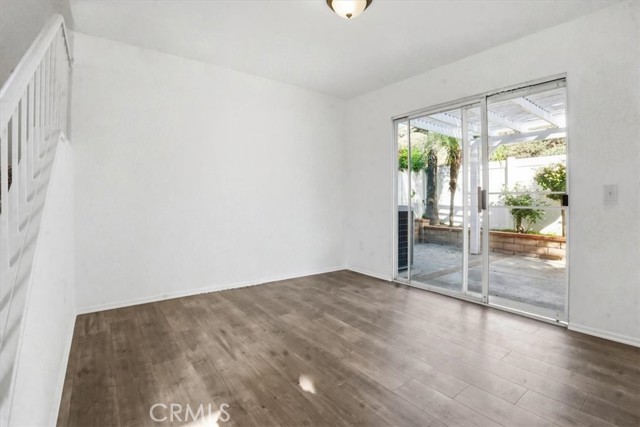 29340 Crest View Lane