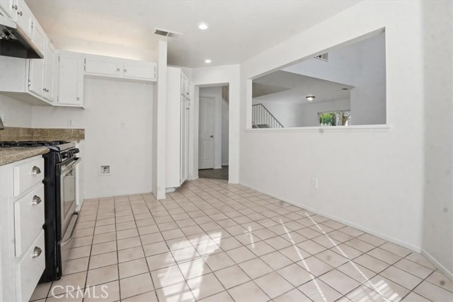 29340 Crest View Lane