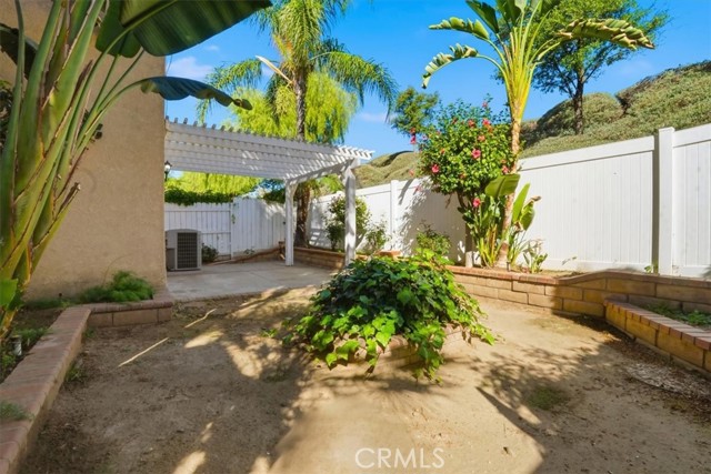 29340 Crest View Lane