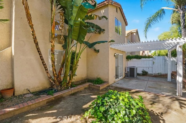 29340 Crest View Lane