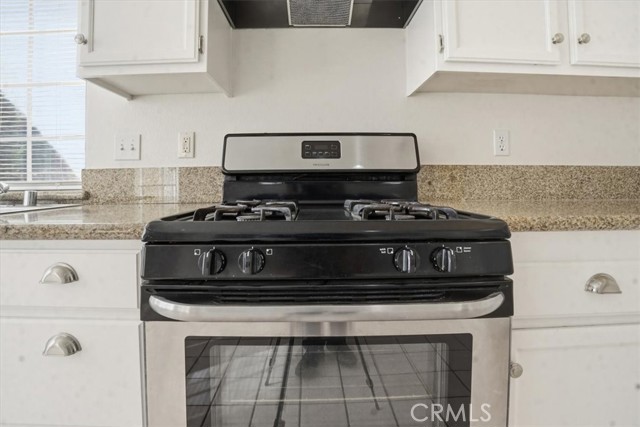 29340 Crest View Lane