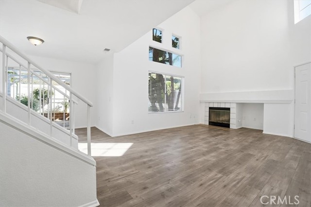 29340 Crest View Lane