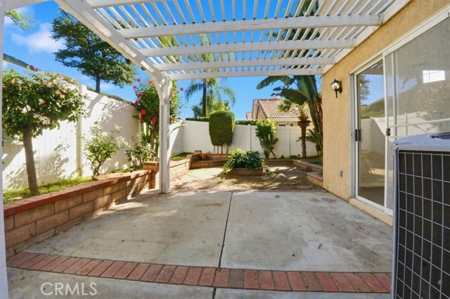 29340 Crest View Lane