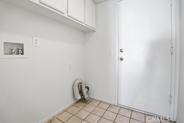 29340 Crest View Lane