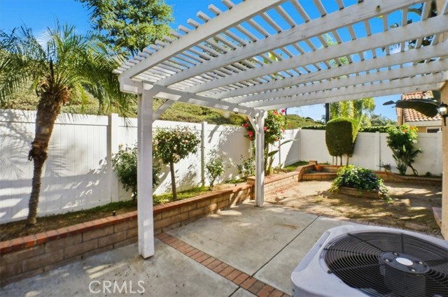 29340 Crest View Lane