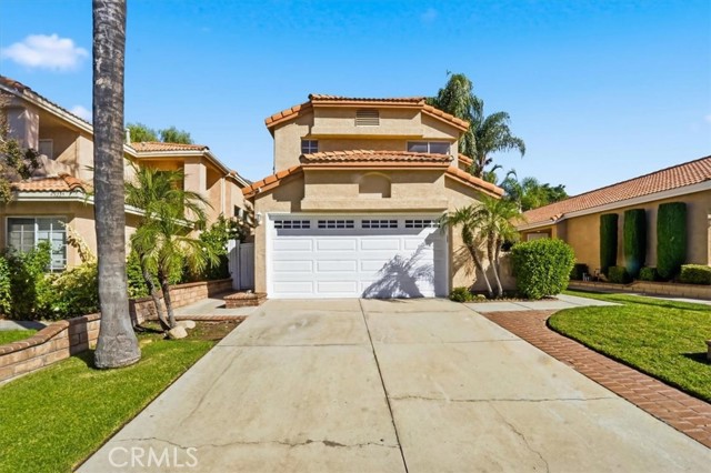 29340 Crest View Lane