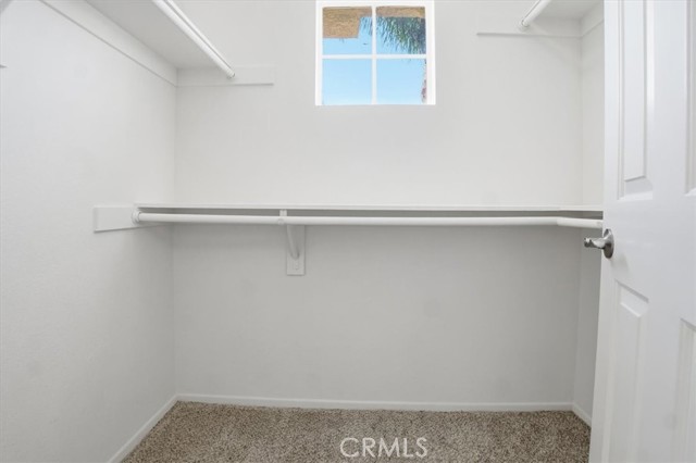 29340 Crest View Lane