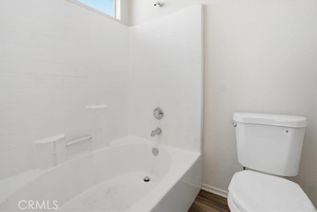 29340 Crest View Lane