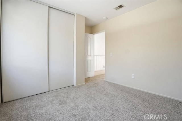 29340 Crest View Lane