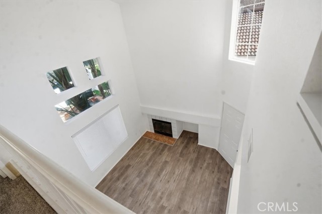 29340 Crest View Lane