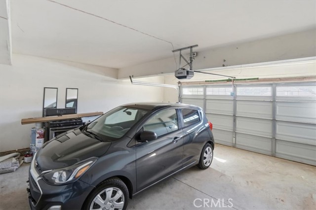 29340 Crest View Lane