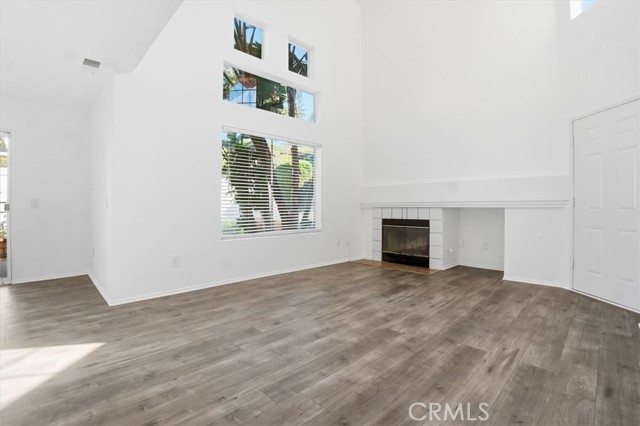 29340 Crest View Lane