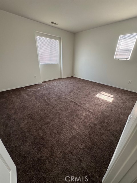 16620 Hastings Place