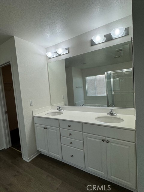 16620 Hastings Place